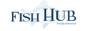 Fishhub