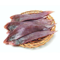 Sole (oman) 1 Kg - 4 Pcs