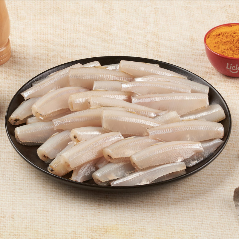 anchovice(local) (bizer)