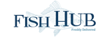 Fishhub