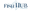fishhub.ae logo