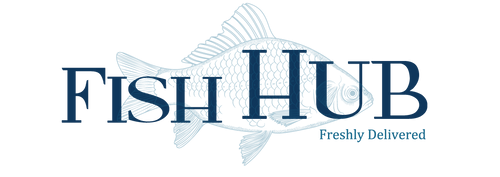 Fishhub