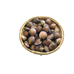 clamse (local) (mahar)