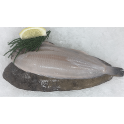 sole o(oman) (moosa)