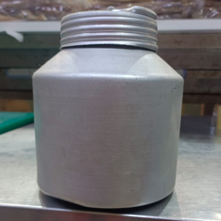 Pure Cow Ghee - 1 Kg