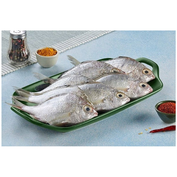 Badha (local) 1 Kg - 4 Pcs