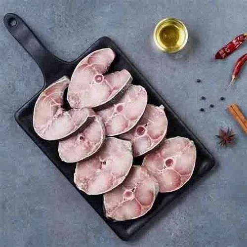 Modha (local) 4 Kg - 1 Pcs