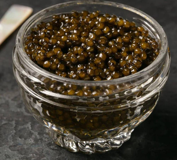 Caviar Eggs 10 ml