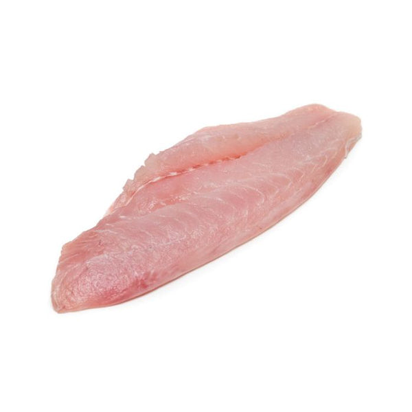 redsnapperllet 500gr